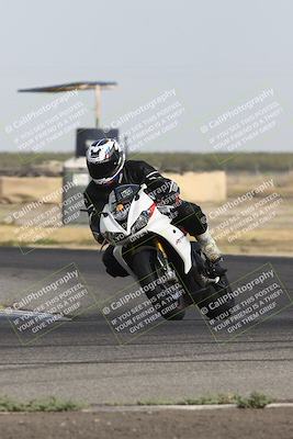 media/Sep-07-2024-Pacific Track Time (Sat) [[9bb89f5e83]]/C group/Sweeper 940am/